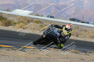 media/Dec-18-2022-SoCal Trackdays (Sun) [[8099a50955]]/Turn 4 Inside (10am)/